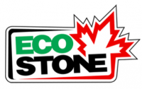 Ecostone