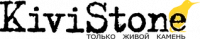 KiviStone