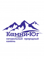 "КамниЮГ"