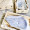salon.kolmex@mail.ru