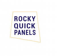 ROCKY QUICK Panels
