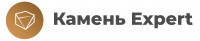 Камень ekspert