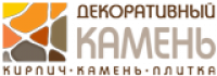 Декоративный камень