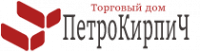 ПетроКирпиЧ