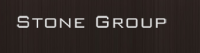 Компания  "Stone-Group"