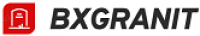 Компания "Bxgranit"