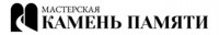 Компания "Камень памяти"