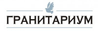 Компания " Гранитариум"