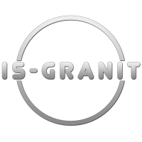 Компания " Is-Granit"