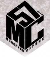 Компания "Мемориал сервис"