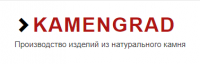 Компания «КаменьГрад»