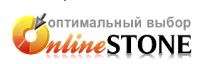 Компания "Online Stone"