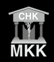 Компания "СНК-МКК"