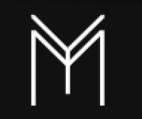 Компания" Marbleyou"