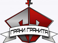 Компания " Грани гранита"