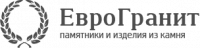 Компания "Евро гранит"