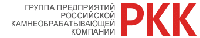 ПКК