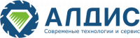 Компания "Алдис"