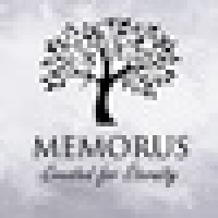 Компания «Меморус»