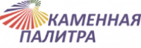 Компания "Каменная Палитра"