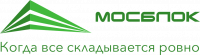 Компания "МОСБЛОК"