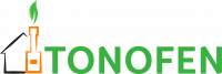 Компания ТОНОФЕН