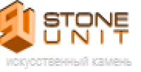 STONEUNIT