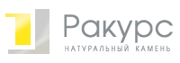 Фирма "Ракурс"