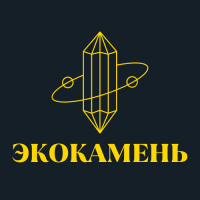 Компания «Экокамень»
