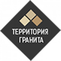 Территория Гранита —  архитектурная мастерская