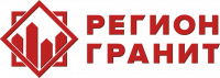 “Регион гранит”
