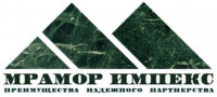 ООО "МРАМОР ИМПЕКС"