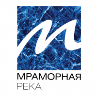 Компания "СЕНАТ"