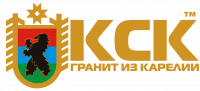 Каменное Сердце Карелии