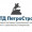 sergey.skvortsov@petrostm.ru