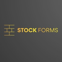 Компания "STOCKFORMS"