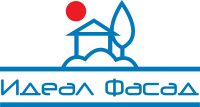 Компания "Идеальный Фасад"