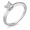 info@iqdiamonds.ru