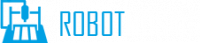 Компания "Robotmosaiс"