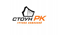 Торговый дом «Стоун РК»