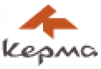 ЗАВОД «КЕРМА»