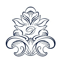 Компания "Dantone Home"