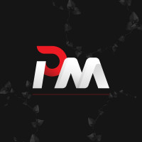 Компания «Ритуал Мемория»