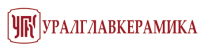 ООО "УРАЛГЛАВКЕРАМИКА"