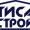 info@tisa55.ru