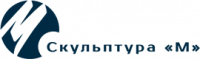 Производственное объединение «Скульптура М»