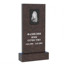 Памятник из гранита Дымовский