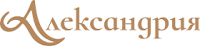 Камнерезная мастерская «Александрия»