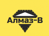 ООО “Алмаз-В”