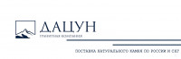 "Дацун" Гранитная компания